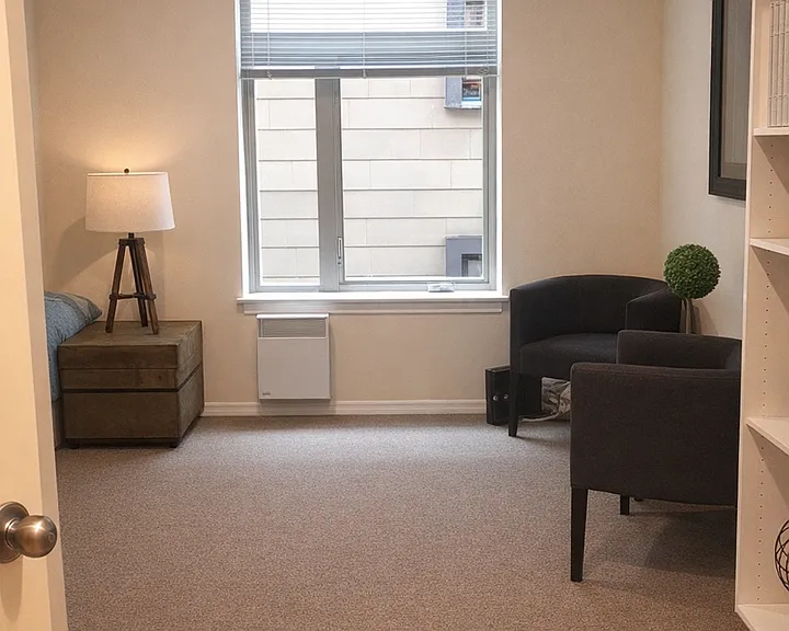 aPodment Suites at Brava - — Photo 14
