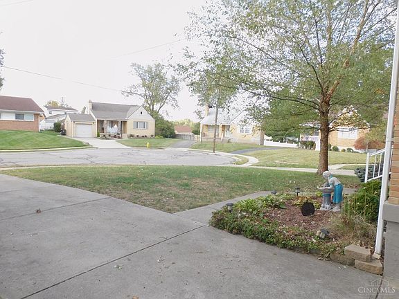 3rd image of 5934 Torrington Ct