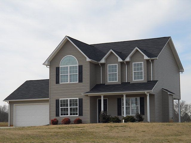1st image of 103 Serenity Dr