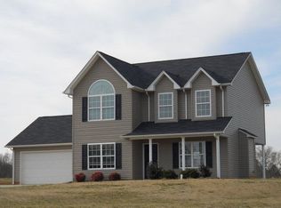 103 Serenity Dr, Shelby, NC 28152