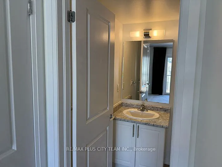 2635 William Jackson Dr #809 — Photo 6