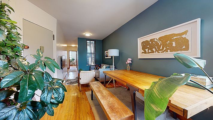 1st image of 251 E Broadway APT 5E