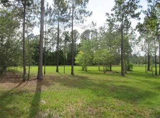 0 SE 10th St #12, Silver Springs, FL 34488