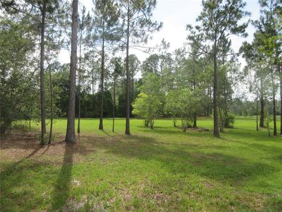 0 SE 10th St #12, Silver Springs FL - Owner Finance Home