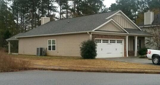 2nd image of 157 Mercer Ln