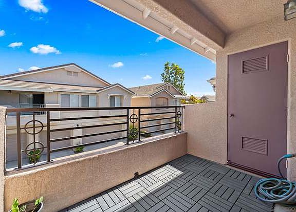 3rd image of 1244 El Cortez Ct