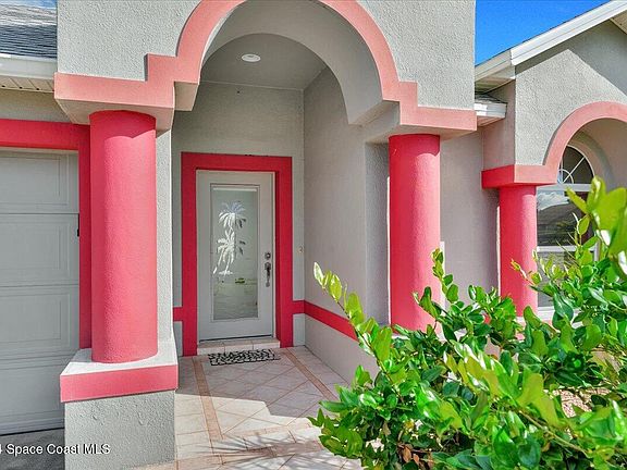 5th image of 3827 Sunflower Ct