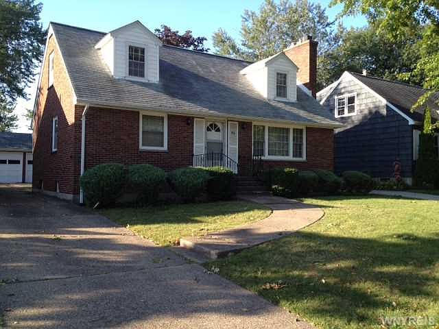 1st image of 46 Thurston Ave