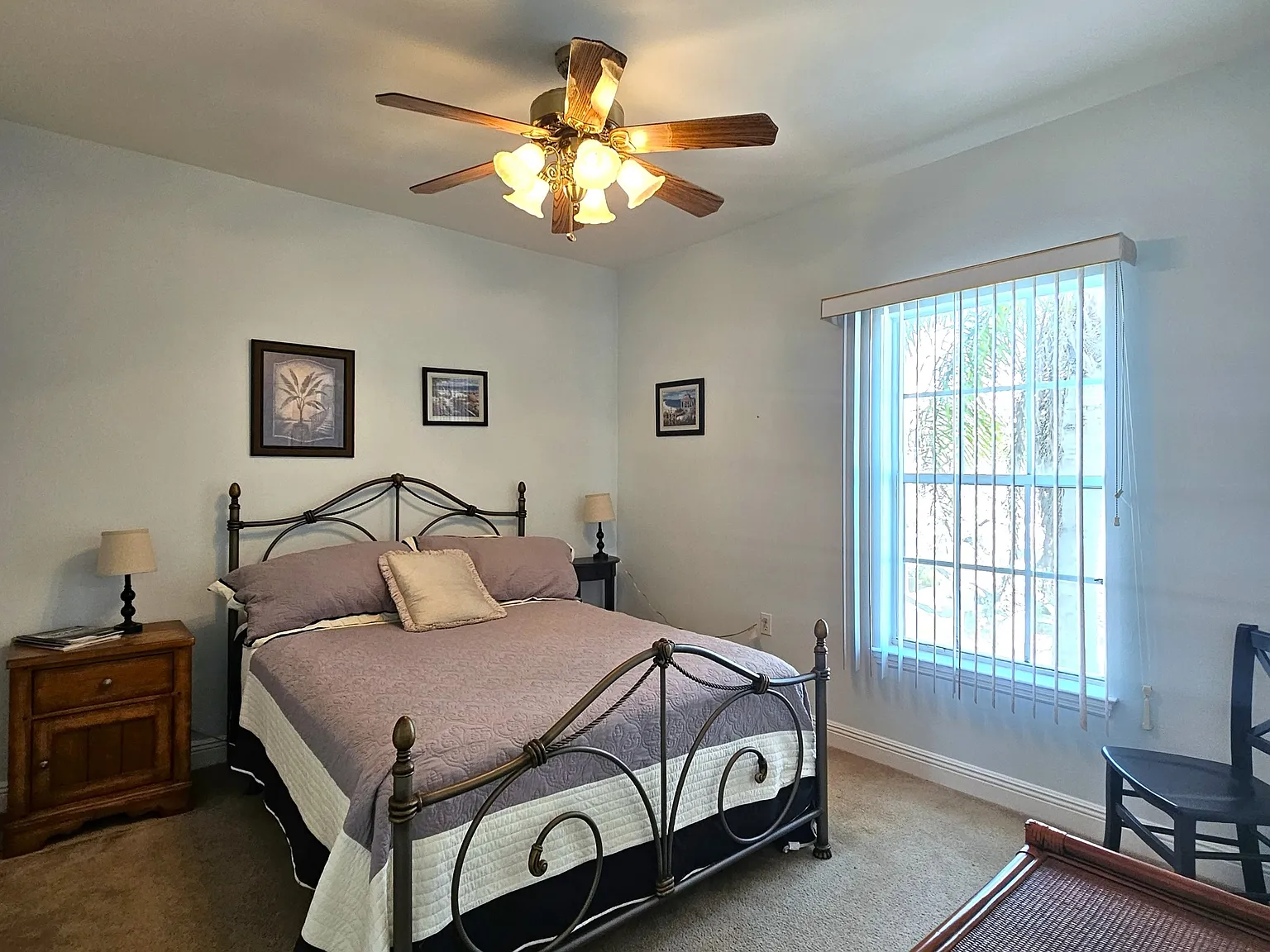 1405 Sweetwater Cove - 204 — Photo 3