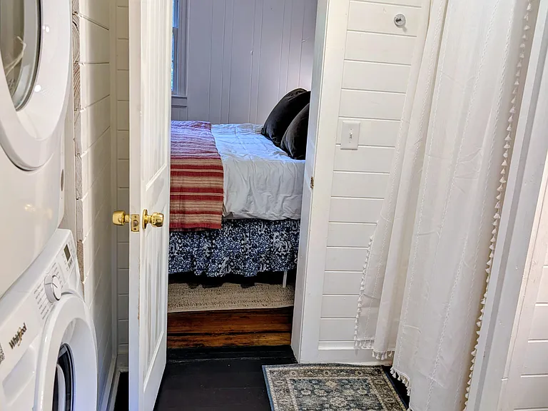 10 Oasis Rd — Photo 31