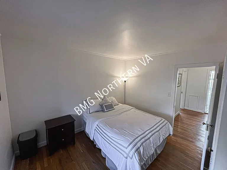 1400 S Edgewood St #520 — Photo 24