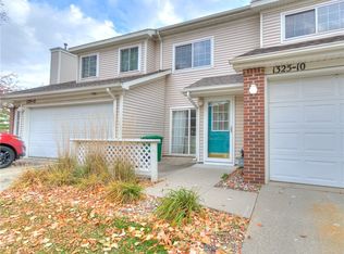 1325 SE Delaware Ave APT 10, Ankeny, IA 50021