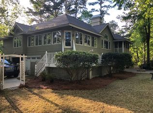 164 White Oaks Cir, Bluffton, SC 29910