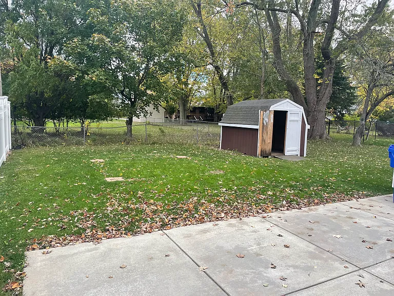 165 Boncroft Dr #1 — Photo 4