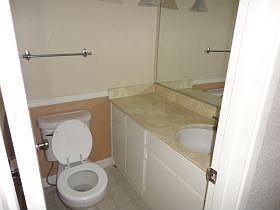3rd image of 24 W Elliot St APT 27
