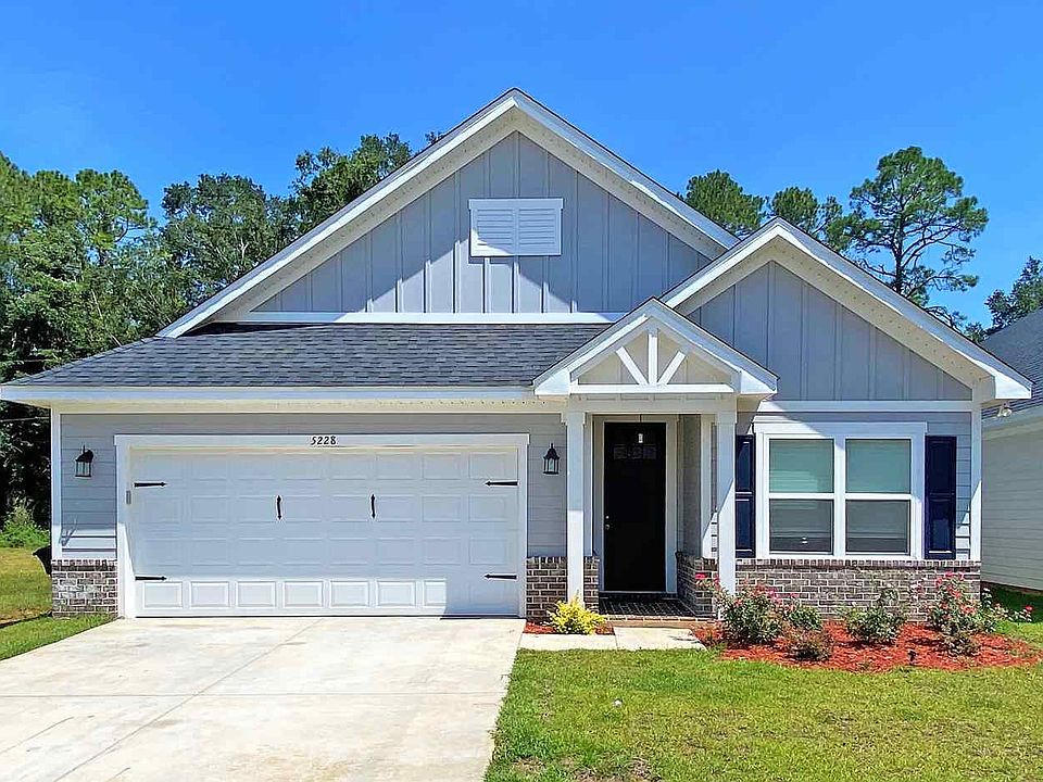 1st image of 5177 Lexington Creek Dr