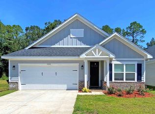 5177 Lexington Creek Dr, Tallahassee, FL 32311