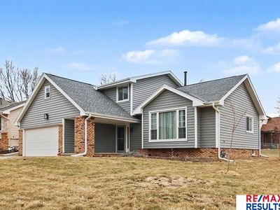 1001 Edgewood Blvd, Papillion, NE, 68046
