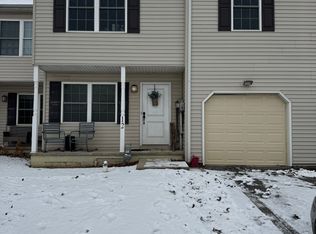 12 Creekside Dr, Wrightsville, PA 17368