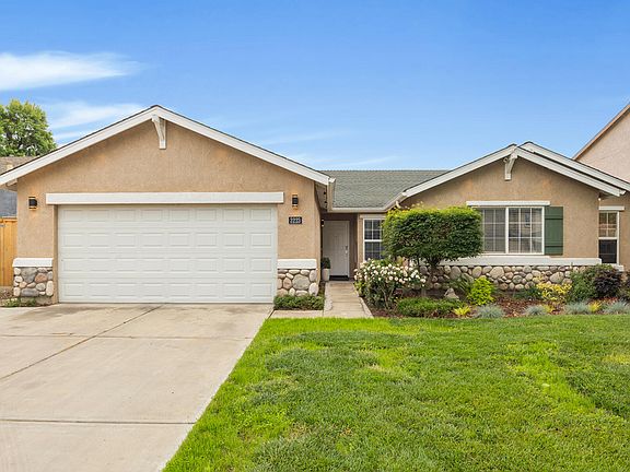 2nd image of 3223 W Sedona Avenue