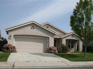 4524 Chamberlin Cir, Elk Grove, CA 95757