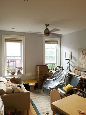 Rented by Brooklyn Properties | media 7