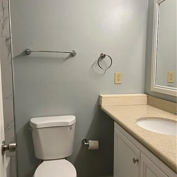 1648 Raleigh Cir SE — Photo 19