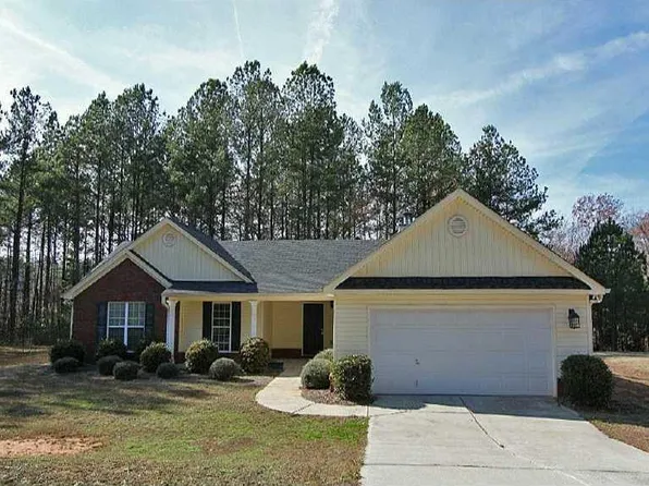 210 Joe Graham Rd, Hull, GA 30646