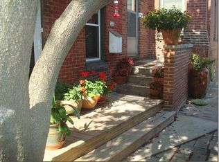 2083 W 26th St, Cleveland, OH 44113