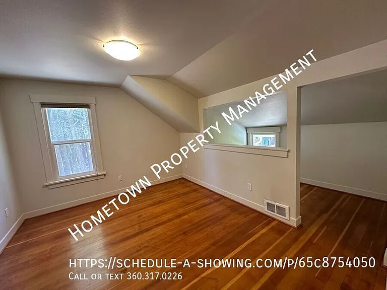 6231 Martin Way E — Photo 20