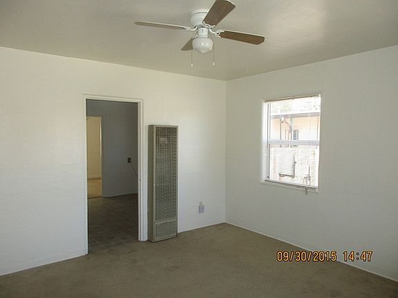 3rd image of 529 Cardenas Dr SE