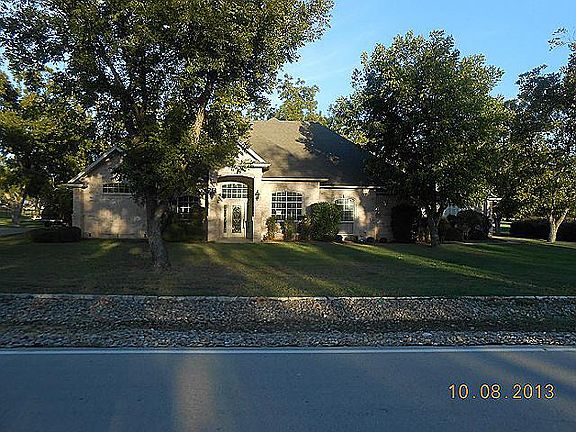 2nd image of 9613 Muirfield Dr