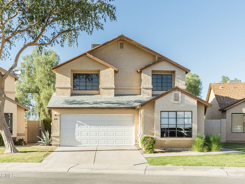 1st image of 1836 N STAPLEY Drive #105