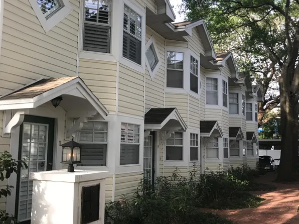 506 S Oregon Ave APT G, Tampa, FL 33606