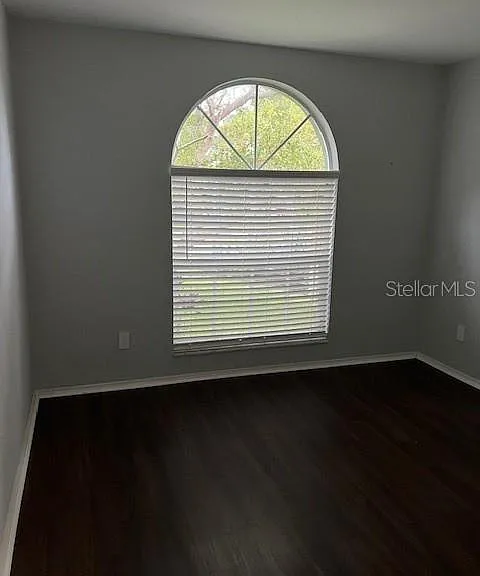 12587 Park Blvd — Photo 16