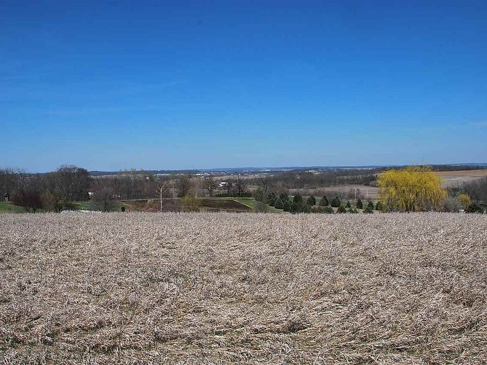 1st image of LOT 3 Vista Ln