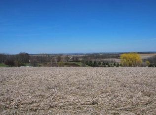 LOT 3 Vista Ln, Belleville, WI 53508