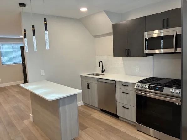 Walnut Flats, 605 Walnut Ln #4ae7321cb, Philadelphia, PA 19128