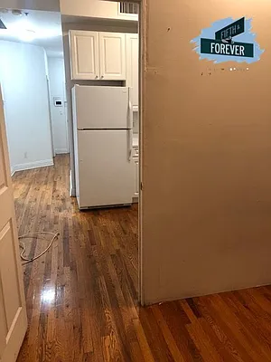 Rented by Fifth & Forever LLC | media 68