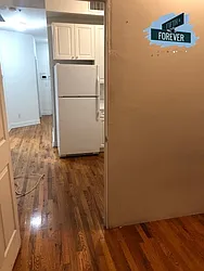 Rented by Fifth & Forever LLC