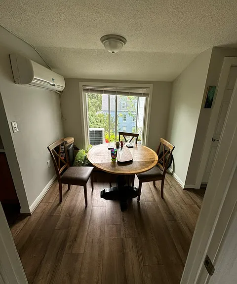 33 Roberts St #3 — Photo 18