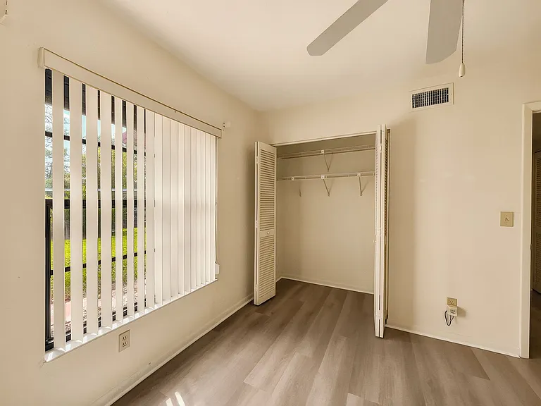 1701 Courtyard Way #105 — Photo 20