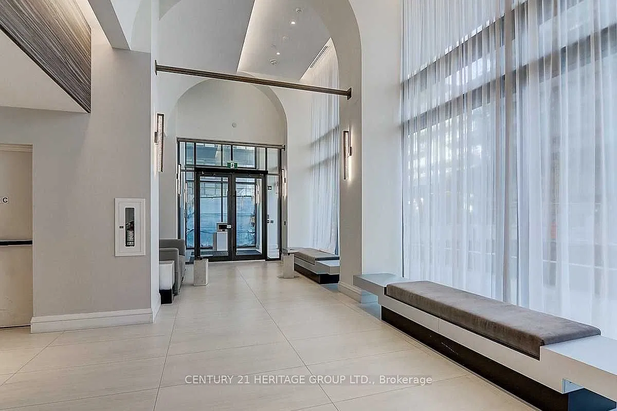 3 bed, $3,800 — Photo 4