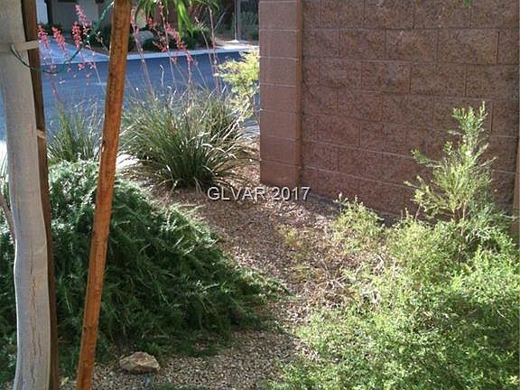 5th image of 8802 Cavern Peak Dr #0