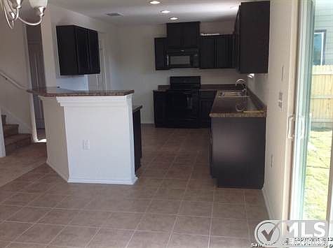 5th image of 7443 Bluebonnet Bay
