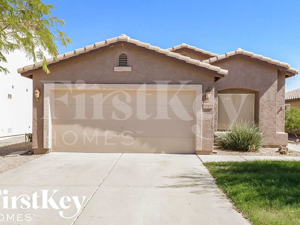 1st image of 39439 N Zampino St