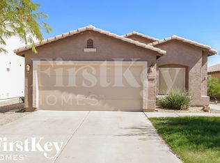 39439 N Zampino St, San Tan Valley, AZ 85140