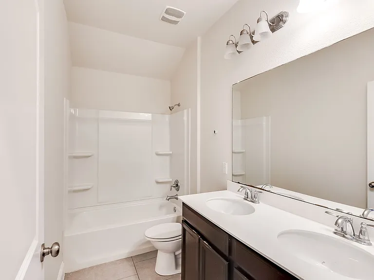 820 Vintage Way — Photo 24