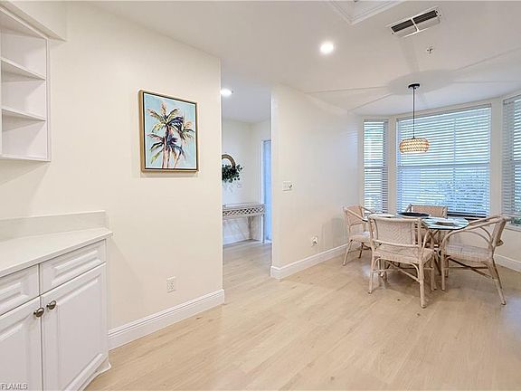 4th image of 8605 Naples Heritage DR #2-216