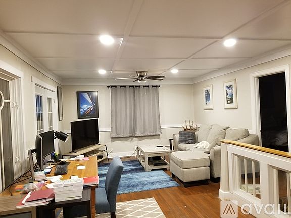 3rd image of W4015 Oakwood Dr #2E